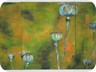 11 Mohblumenwiese
50 x 100 cm, Acryl auf Leinwand, 2006