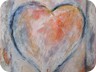 52 Herz
40 x 50 cm, Acryl mit Strukturpaste auf Leinwand, 2014
