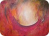 50 Feuerborn
100 x 120 cm, Acryl auf Leinwand, 2013