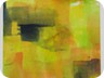 08 Industriekultur I
50 x 120 cm, Acryl auf Leinwand, 2005